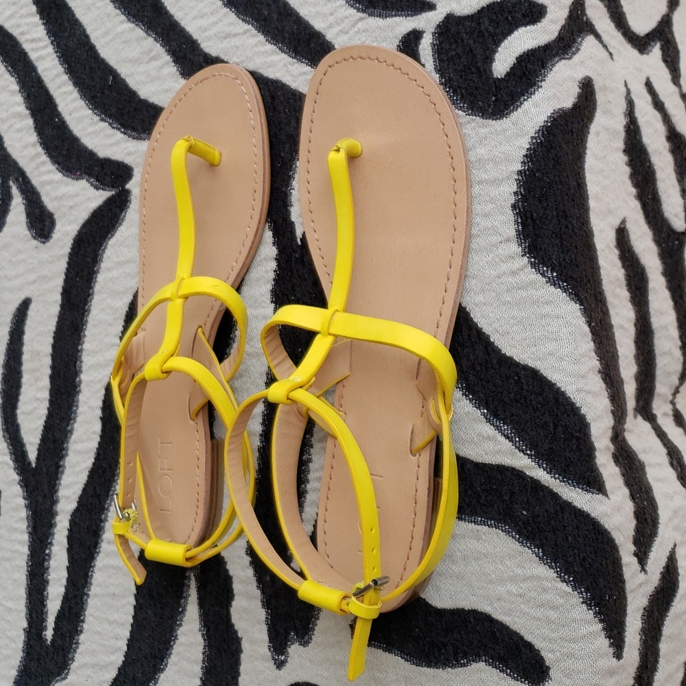 Women's sandals